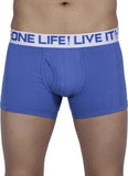 Olli Virile Men's Trunks