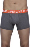 Olli Virile Men's Trunks